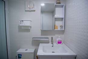 Terra Sky Home