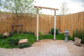 Terra Sky Home