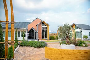 Terra Sky Home