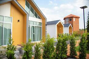 Terra Sky Home