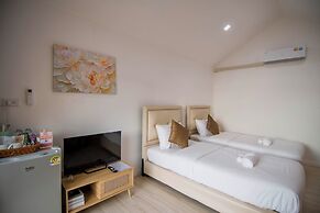 Terra Sky Home