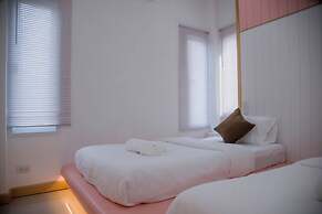 Terra Sky Home