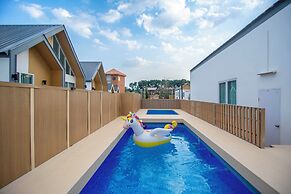 Terra Sky Home