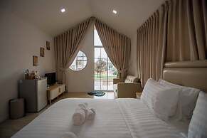 Terra Sky Home