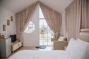 Terra Sky Home