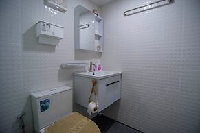 Terra Sky Home