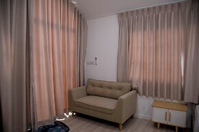 Terra Sky Home
