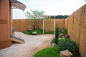 Terra Sky Home