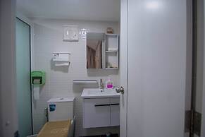 Terra Sky Home