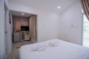Terra Sky Home