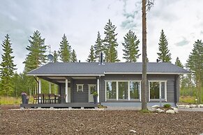 Lakeside Cottages