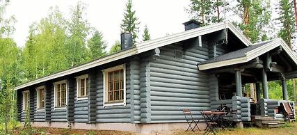 Lakeside Cottages