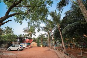 La Pavi Resort