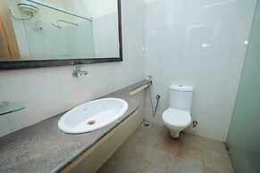 La Pavi Resort