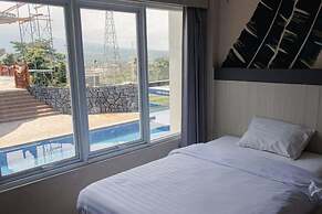 Azana BeSt Hotel Batu