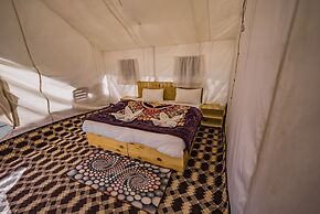 Norfesela Retreat.