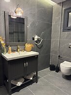Sevilay Hanım Hotel