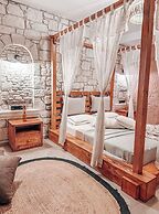 Sevilay Hanım Hotel