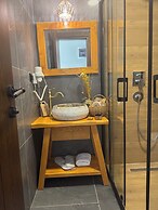 Sevilay Hanım Hotel