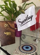 Sevilay Hanım Hotel