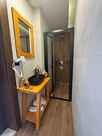 Sevilay Hanım Hotel