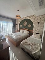 Sevilay Hanım Hotel