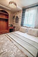 Sevilay Hanım Hotel