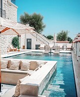 Sevilay Hanım Hotel