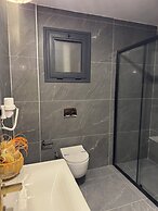 Sevilay Hanım Hotel