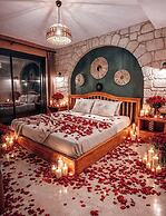 Sevilay Hanım Hotel
