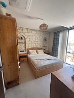 Sevilay Hanım Hotel
