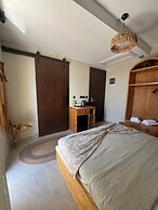Sevilay Hanım Hotel