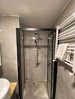 Taksim Valens Hotel