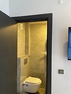 Taksim Valens Hotel