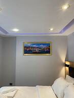 Taksim Valens Hotel