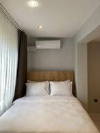 Taksim Valens Hotel