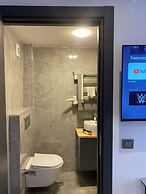 Taksim Valens Hotel