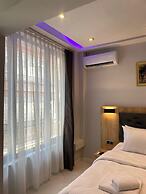Taksim Valens Hotel