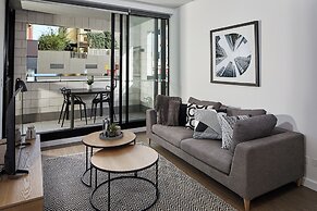 Kingstreet Residences