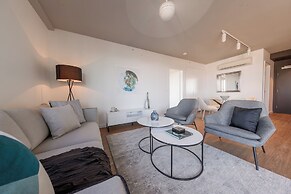 Kingstreet Residences