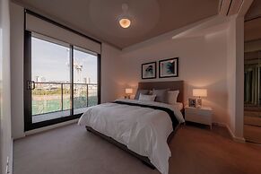 Kingstreet Residences
