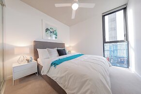 Kingstreet Residences