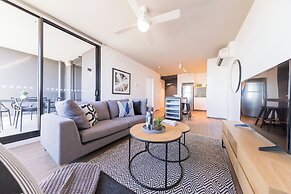 Kingstreet Residences