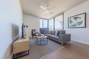 Kingstreet Residences
