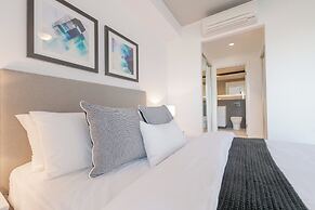 Kingstreet Residences