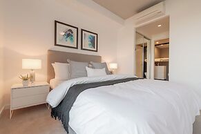 Kingstreet Residences