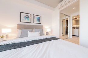 Kingstreet Residences