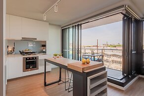 Kingstreet Residences