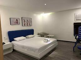 VENUS COURT HOTEL