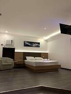 VENUS COURT HOTEL